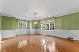 3538 Overhill Drive - Photo 12