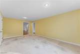 3538 Overhill Drive - Photo 15