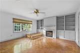 3538 Overhill Drive - Photo 16