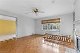 3538 Overhill Drive - Photo 17
