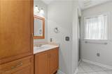 3538 Overhill Drive - Photo 18