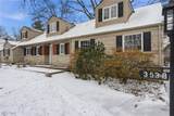 3538 Overhill Drive - Photo 2