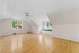 3538 Overhill Drive - Photo 21