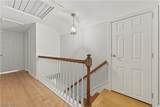 3538 Overhill Drive - Photo 31