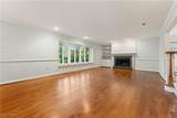 3538 Overhill Drive - Photo 4