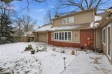 3538 Overhill Drive - Photo 40