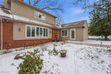 3538 Overhill Drive - Photo 42