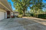 3538 Overhill Drive - Photo 45