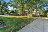 3538 Overhill Drive - Photo 46