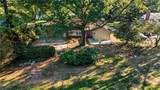 3538 Overhill Drive - Photo 47