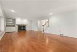 3538 Overhill Drive - Photo 5