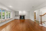 3538 Overhill Drive - Photo 6