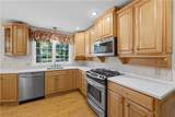 3538 Overhill Drive - Photo 8