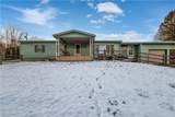 20413 Terrace Drive - Photo 1