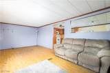 20413 Terrace Drive - Photo 10