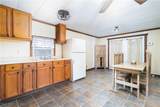 20413 Terrace Drive - Photo 11