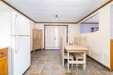 20413 Terrace Drive - Photo 12
