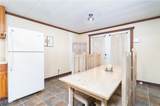 20413 Terrace Drive - Photo 13