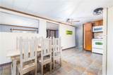 20413 Terrace Drive - Photo 14