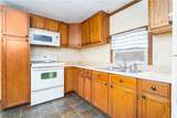 20413 Terrace Drive - Photo 15