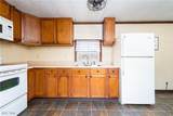 20413 Terrace Drive - Photo 16