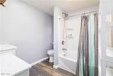 20413 Terrace Drive - Photo 17