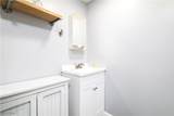 20413 Terrace Drive - Photo 18
