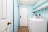 20413 Terrace Drive - Photo 20