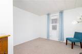 20413 Terrace Drive - Photo 21