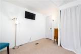 20413 Terrace Drive - Photo 22