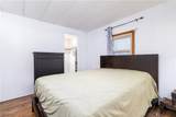 20413 Terrace Drive - Photo 23