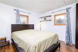 20413 Terrace Drive - Photo 24