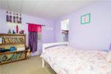 20413 Terrace Drive - Photo 25