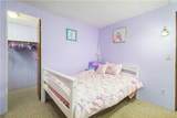 20413 Terrace Drive - Photo 26