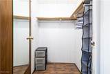 20413 Terrace Drive - Photo 27