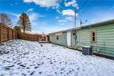 20413 Terrace Drive - Photo 3