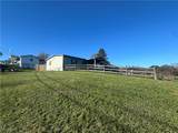 20413 Terrace Drive - Photo 4