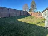 20413 Terrace Drive - Photo 5