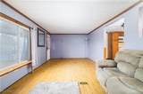 20413 Terrace Drive - Photo 7