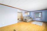 20413 Terrace Drive - Photo 8