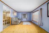20413 Terrace Drive - Photo 9