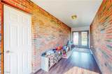 120 Brian Street - Photo 10
