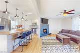 120 Brian Street - Photo 13
