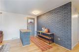 120 Brian Street - Photo 17
