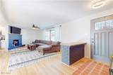120 Brian Street - Photo 18