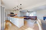 120 Brian Street - Photo 19