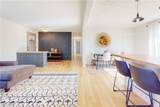 120 Brian Street - Photo 22