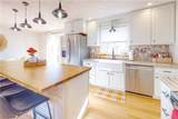 120 Brian Street - Photo 25