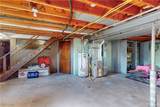 120 Brian Street - Photo 46