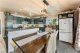 32042 Sunset Drive - Photo 18